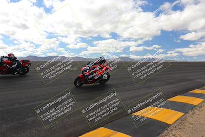 media/Feb-24-2023-Apex Assassins (Fri) [[1dfdb28110]]/Trackday 2/Session 2 (Bowl)/